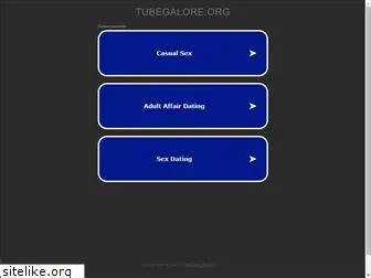 tuebgalore|Tubegalore.com and 129 similar sites like Tubegalore